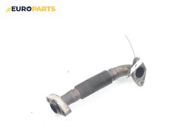 EGR тръба за BMW 3 Series E46 Sedan (02.1998 - 04.2005) 320 d, 136 к.с.