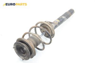 Макферсон за BMW 3 Series E46 Sedan (02.1998 - 04.2005), седан, позиция: предна, лява