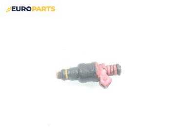 Дюза бензин за Renault Clio II Hatchback (09.1998 - 09.2005) 1.2 (BB0A, BB0F, BB10, BB1K, BB28, BB2D, BB2H, CB0A...), 58 к.с.