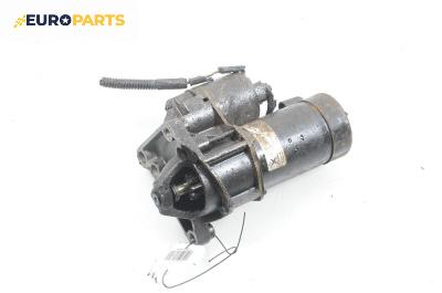 Стартер за Renault Scenic I Minivan (09.1999 - 07.2010) 1.8 16V (JA12, JA1R, JA1M, JA1A), 115 к.с.