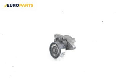 Обтегач пистов ремък за Renault Scenic I Minivan (09.1999 - 07.2010) 1.8 16V (JA12, JA1R, JA1M, JA1A), 115 к.с.