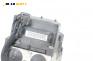 Помпа ABS за Subaru Impreza II Wagon (10.2000 - 12.2008)