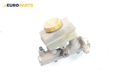 Спирачна помпа за Subaru Impreza II Wagon (10.2000 - 12.2008)