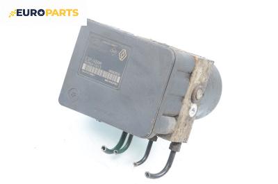 Помпа ABS за Renault Laguna II Hatchback (03.2001 - 12.2007), № 10.0960-1411.3