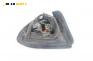 Стоп за Honda Civic VI Fastback (09.1994 - 02.2001), хечбек, позиция: дясна