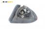 Стоп за Honda Civic VI Fastback (09.1994 - 02.2001), хечбек, позиция: лява