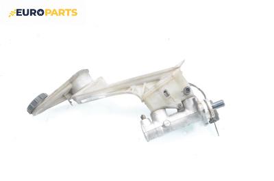 Спирачна помпа за Mazda Premacy Minivan (07.1999 - 03.2005)