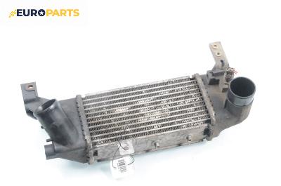 Интеркулер за Mazda Premacy Minivan (07.1999 - 03.2005) 2.0 TD, 101 к.с.