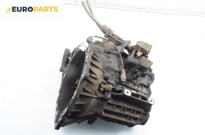 Ръчна скоростна кутия за Ford Focus I Estate (02.1999 - 12.2007) 1.8 Turbo DI / TDDi, 90 к.с.