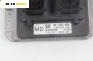 Компютър двигател за Opel Astra G Estate (02.1998 - 12.2009) 2.0 16V, 136 к.с., № 90520859
