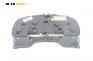 Километраж за Opel Astra G Estate (02.1998 - 12.2009) 2.0 16V, 136 к.с.