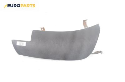 Капак airbag за BMW 3 Series E46 Sedan (02.1998 - 04.2005), 4+1 вр., седан