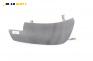 Капак airbag за BMW 3 Series E46 Sedan (02.1998 - 04.2005), 4+1 вр., седан