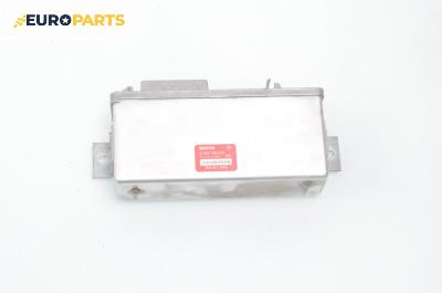 Компютър ABS за Mitsubishi Eclipse II Coupe (04.1994 - 04.1999), № Bosch 0 265 103 071