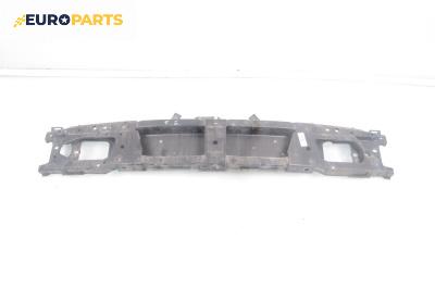 Основа броня за Volkswagen Golf III Hatchback (08.1991 - 07.1998), хечбек, позиция: предна