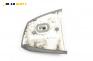 Стоп за Opel Astra G Hatchback (02.1998 - 12.2009), хечбек, позиция: лява