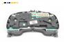 Километраж за Opel Astra G Hatchback (02.1998 - 12.2009) 1.6, 84 к.с.