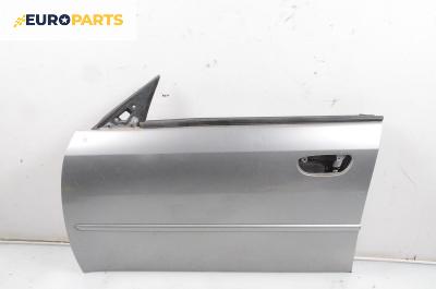 Врата за Subaru Legacy IV Wagon (09.2003 - 12.2009), 4+1 вр., комби, позиция: предна, лява