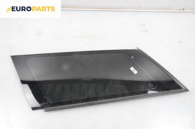 Фикс за Subaru Legacy IV Wagon (09.2003 - 12.2009), 4+1 вр., комби, позиция: лява