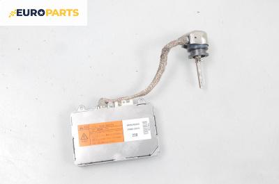 Xenon комплект за Subaru Legacy IV Wagon (09.2003 - 12.2009), № 39000-20751