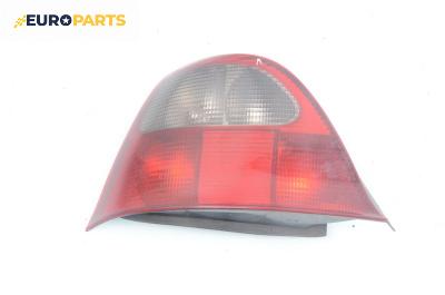 Стоп за Rover 25 Hatchback (09.1999 - 06.2006), хечбек, позиция: лява