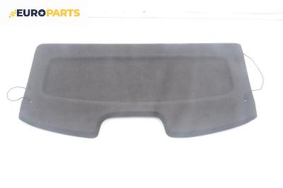Кора багажник за Rover 25 Hatchback (09.1999 - 06.2006), хечбек
