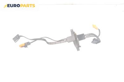 Лентов кабел за Airbag за Citroen Xsara Picasso (09.1999 - 06.2012)