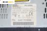 CD плеър за Citroen Xsara Picasso (09.1999 - 06.2012), № PU-2295A