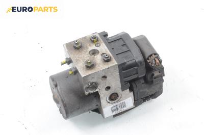 Помпа ABS за Rover 25 Hatchback (09.1999 - 06.2006), № Bosch 0 273 004 397