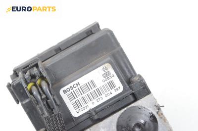 Помпа ABS за Rover 25 Hatchback (09.1999 - 06.2006), № Bosch 0 273 004 397