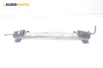 Основа броня за Subaru Legacy IV Wagon (09.2003 - 12.2009), комби, позиция: предна