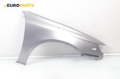 Калник за Subaru Legacy IV Wagon (09.2003 - 12.2009), 4+1 вр., комби, позиция: предна, дясна