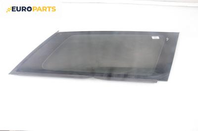 Фикс за Subaru Legacy IV Wagon (09.2003 - 12.2009), 4+1 вр., комби, позиция: дясна