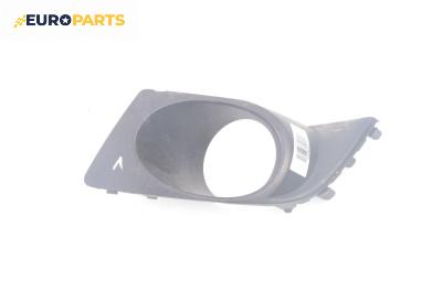 Капачка халоген за Subaru Legacy IV Wagon (09.2003 - 12.2009), комби, позиция: предна, лява