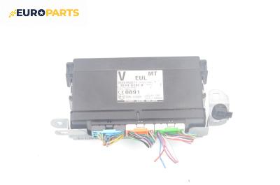 Модул за Subaru Legacy IV Wagon (09.2003 - 12.2009), № 88281AG671