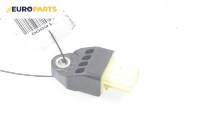 Сензор airbag за Subaru Legacy IV Wagon (09.2003 - 12.2009)
