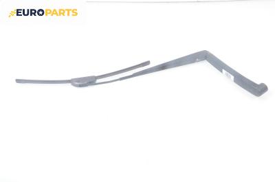 Рамо на чистачка за Subaru Legacy IV Wagon (09.2003 - 12.2009), позиция: дясна