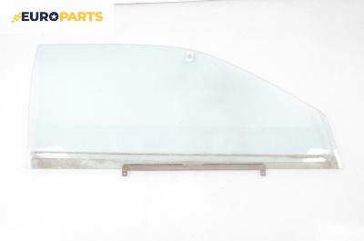 Странично стъкло за Suzuki Swift II Hatchback (03.1989 - 12.2005), 2+1 вр., хечбек, позиция: предна, дясна