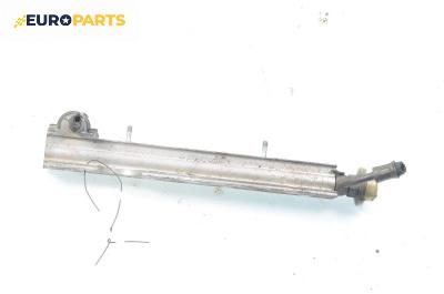 Бензинова рейка за Honda Civic VI Fastback (09.1994 - 02.2001) 1.6 i (MB1), 113 к.с.