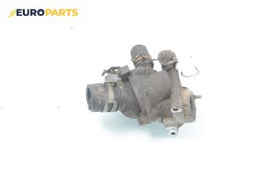 Корпус на термостат за Honda Civic VI Fastback (09.1994 - 02.2001) 1.6 i (MB1), 113 к.с.
