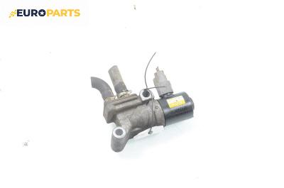 Стъпков мотор за Honda Civic VI Fastback (09.1994 - 02.2001) 1.6 i (MB1), 113 к.с.