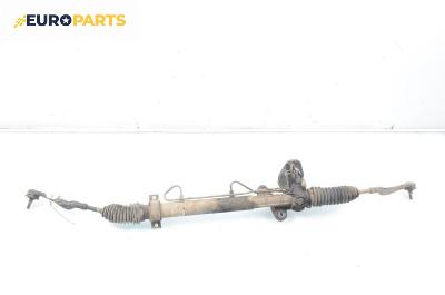 Хидравлична рейка за Honda Civic VI Fastback (09.1994 - 02.2001), хечбек