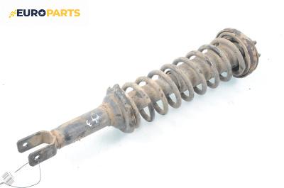 Макферсон за Honda Civic VI Fastback (09.1994 - 02.2001), хечбек, позиция: задна, дясна