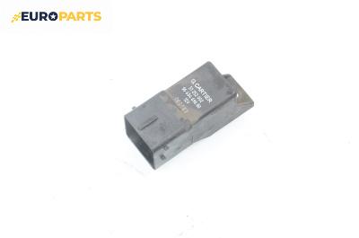 Реле подгревни свещи за Citroen C5 I Break (06.2001 - 08.2004) 2.2 HDi (DE4HXB, DE4HXE), № 9640469680