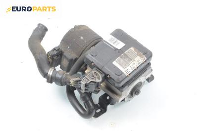 Хидравлична помпа окачване за Citroen C5 I Break (06.2001 - 08.2004) 2.2 HDi (DE4HXB, DE4HXE), 133 к.с., № 9643373380