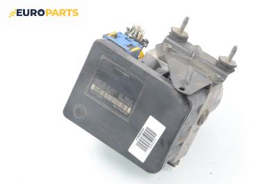 Помпа ABS за Citroen C5 I Break (06.2001 - 08.2004), № 10.0960-1128.3