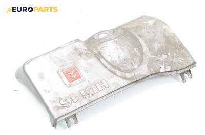 Декоративен капак двигател за Citroen C5 I Break (06.2001 - 08.2004)