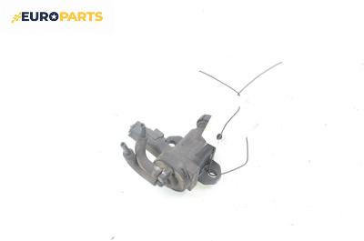 Вакуум клапан за Citroen C5 I Break (06.2001 - 08.2004) 2.2 HDi (DE4HXB, DE4HXE), 133 к.с.