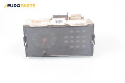 Километраж за Renault Rapid Box (07.1985 - 07.2001) 1.4 (F407) Catalyst, 58 к.с.