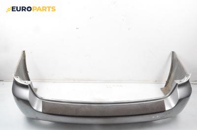 Задна броня за Subaru Legacy IV Wagon (09.2003 - 12.2009), комби